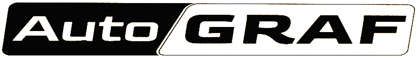 Auto Graf